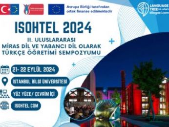 ISOHTEL 2024 